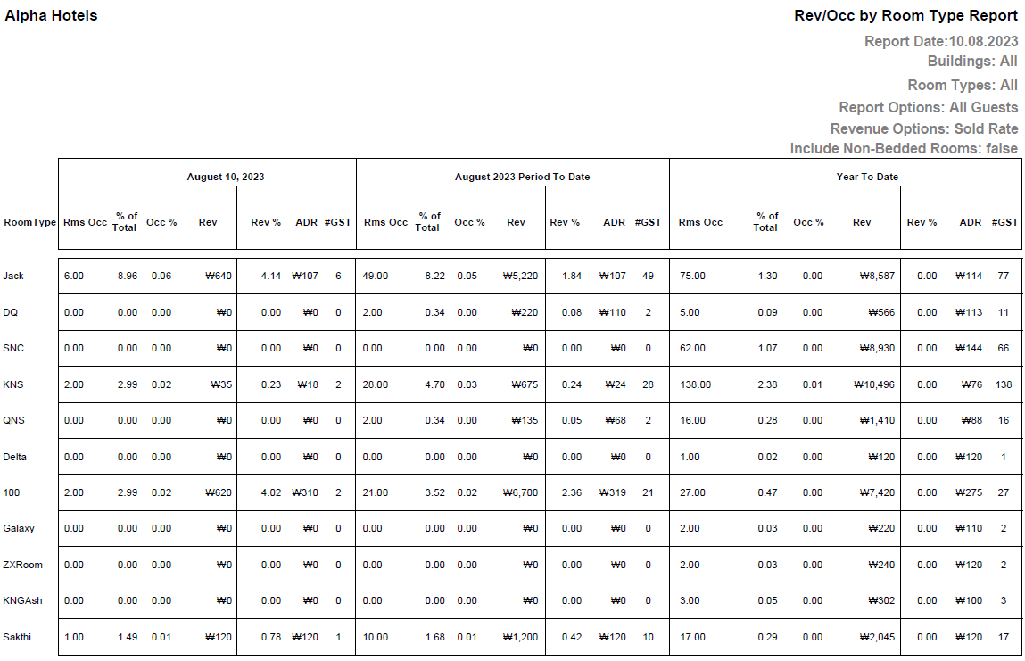 A white sheet with black text

Description automatically generated with medium confidence